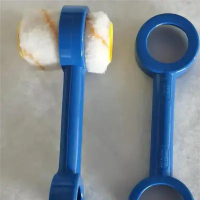 Outil peinture - PaintRollerCleanTools™