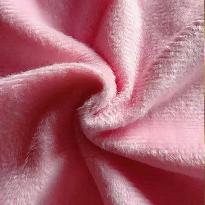 Couvre Matelas - SoftMattressCover™