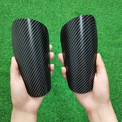 Chaussure De Foot - SoccerShinGuards™