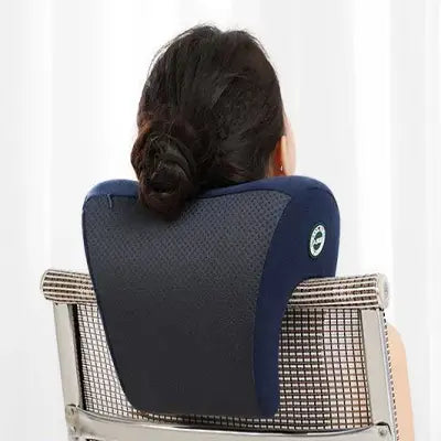 Coussin orthopédique - NewMemoryFoamPillow™