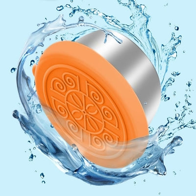 Lunch Box Isotherme - ReusableLunchBox™ - Orange