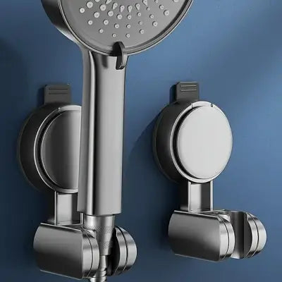 Accessoire Douche - NewShowerHeadHolder™