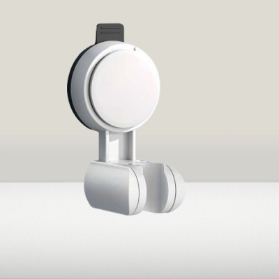 Accessoire Douche - NewShowerHeadHolder™