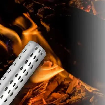 Allume Barbecue - BBQLightingTools™