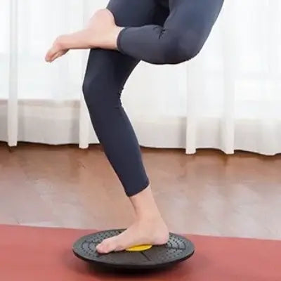 Equipement Sport - FitnessEquipmentTrainer™