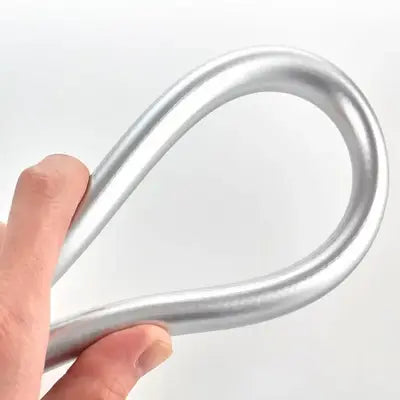 Tuyau pvc - HighPressurePVC™