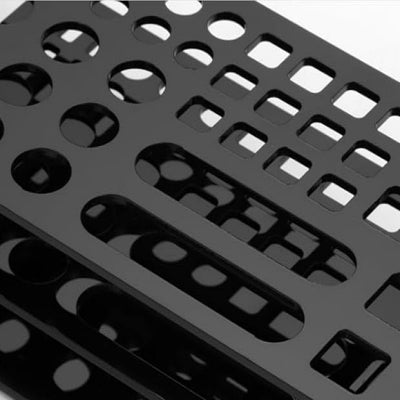 Porte Outils - ToolOrganizer™