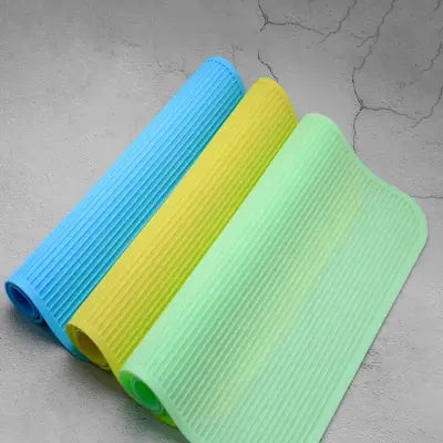 Tapis Pour Chien - DogGroomingMat™