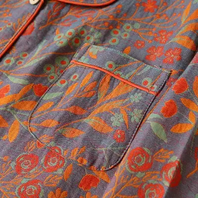 Cardigan Femme - NewestRetroCardigan™