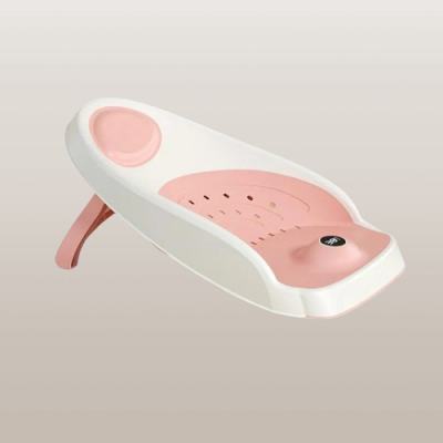 SIEGE DE BAIN BEBE - BabyBathSupportNon-slip™