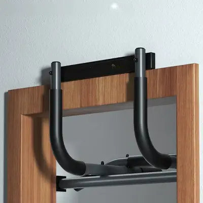 Barres De Traction - DoorFramePull-upBar™