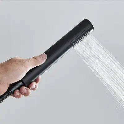 Pomme De Douche - LuxuryHandshowerHead™