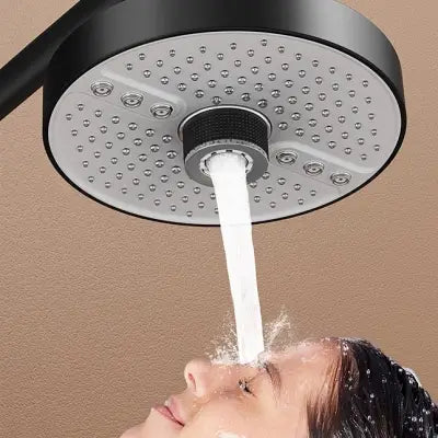 Pomme De Douche - LargeFlowRainfallShowerHead™