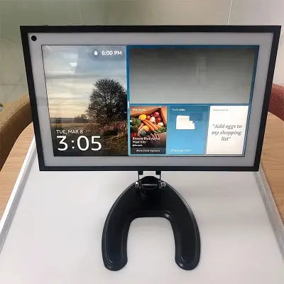 Support Ecran Pc - PortableMonitorStand™