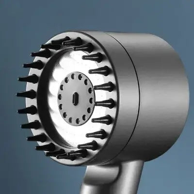Pomme De Douche - AdjustableHigh-pressureShowerHead™