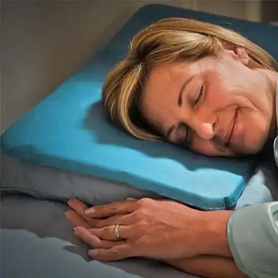 Coussin - SummerIceColdPillow™