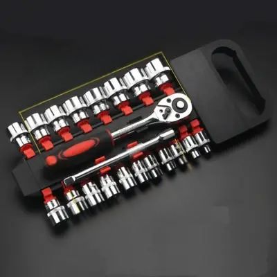 Outils mécanique - MecanicRepairingTool™