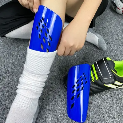 Protege Tibia - NewSoccerShinGuards™