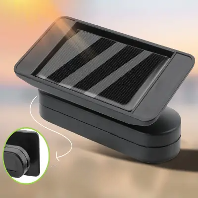 Auto Systeme - MultifunctionalCarSystemSensors™