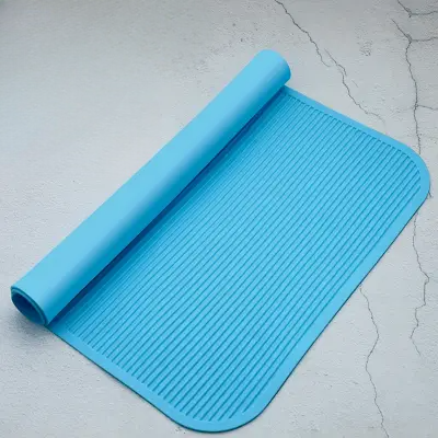 Tapis Pour Chien - DogGroomingMat™