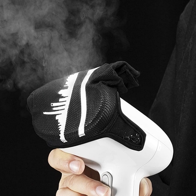 GANTS VELO - HalfFingerCyclingGloves™ - Lignes