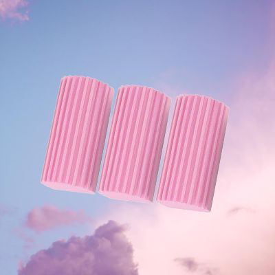 CleaningSponges™ - Rose