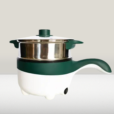 Multicuiseur - ElectricMulticooker™ - Vert