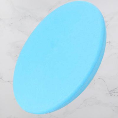 Disque de Glisse - FitnessDisc™ - Bleu ciel