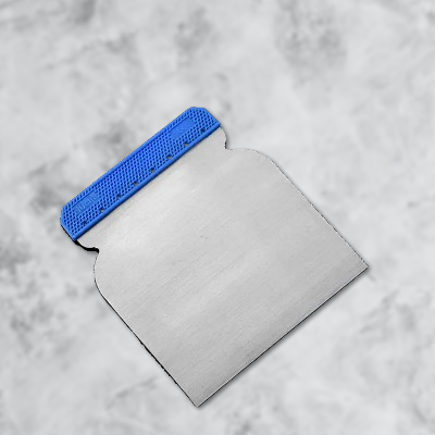 Couteaux peinture - BladePaintingTools™