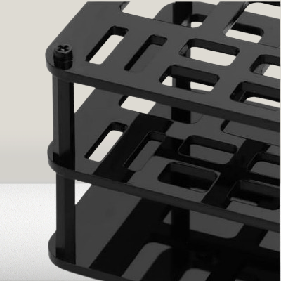 Porte Outils - ToolOrganizer™