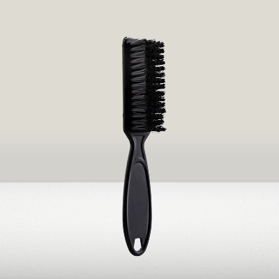 Brosse à barbe - BeardStylingBrush™ - Noir