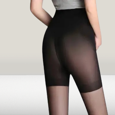 Legging Maternité - AdjustableMaternityLeggings™
