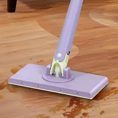 BALAI SERPILLERE - NewMiniMop™