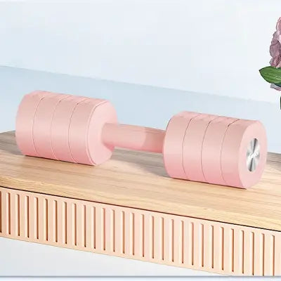 HALTERES - ProAdjustableDumbbells™
