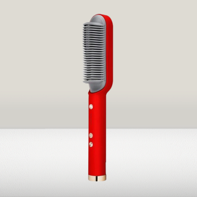 Lisseur Cheveux - ProfessionalHairStraightener™
