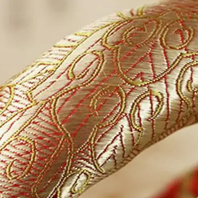 Coussin en soie - SilkCushionPillow™