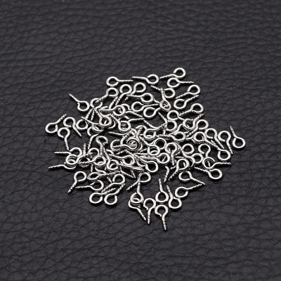 Vis Bricolage - SmallSheepScrew™ - Argent