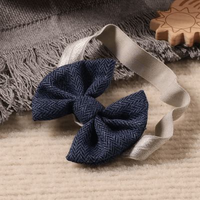 Vêtements bébé garçon - OutfitsBabyBoy™ - Bleu marine