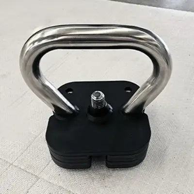 HALTERES - ProfessionalAdjustableDumbbell™