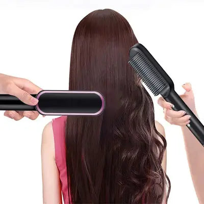 Lisseur Cheveux - ProfessionalHairStraightener™