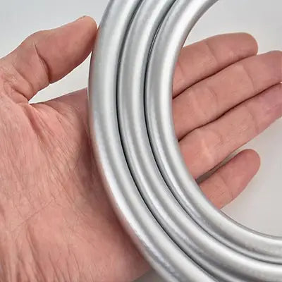 Tuyau pvc - HighPressurePVC™