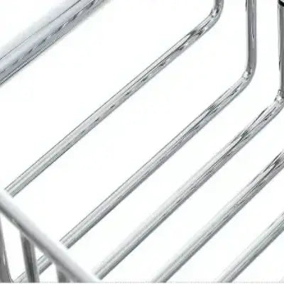 Plateau Baignoire - BathtubTrayExpandable™ - Argent