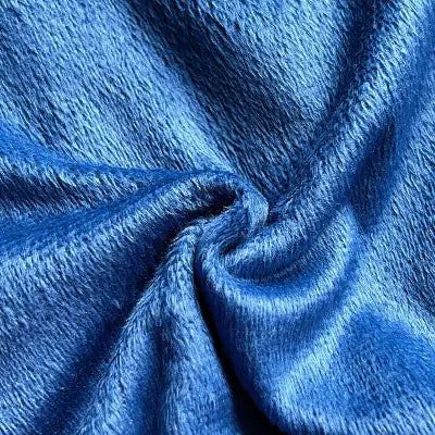 Couvre Matelas - SoftMattressCover™