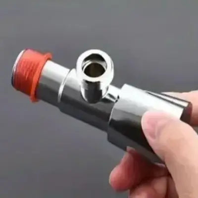 Joint D'Etanchéité - FaucetLeak-proof™ - Rouge