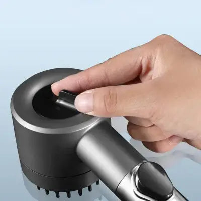Pomme De Douche - AdjustableHigh-pressureShowerHead™