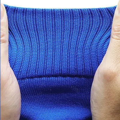 Manchon Compression Mollet - FootballCompressionCalfSleeves™