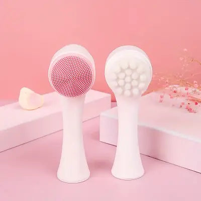 Brosse Pour Chien - SiliconePetPawCleaner™