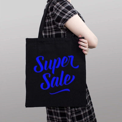 Vinyle autocollant - MultipurposeVinylRoll™ -  Bleu