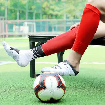 Kit Entrainement Foot - NewSoccerKit™
