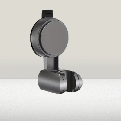 Accessoire Douche - NewShowerHeadHolder™
